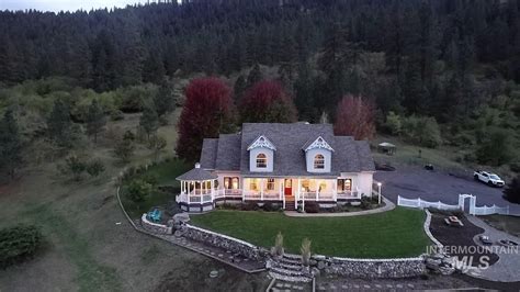 Craigslist kamiah idaho - Zillow has 23 homes for sale in Elk City ID. View listing photos, review sales history, and use our detailed real estate filters to find the perfect place. This browser is no longer supported. ... Kamiah Homes for Sale $313,980; Darby Homes for Sale $525,391; Nezperce Homes for Sale $296,473; Kooskia Homes for Sale $389,059;